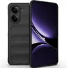 Handyhülle für Xiaomi Redmi Turbo 4 Weich TPU Silikon Produktbild-Vorschau 2