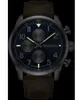 Timberland Uhr TBL.TDWGF0009501 braun Produktbild-Vorschau 11