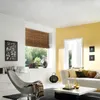 Decosa Deckenplatte Vienna weiß 50 x 50 cm Produktbild-Vorschau 11