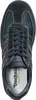 Dockers by Gerli Herren Sneakers, rutschfeste Sohle für Produktbild-Vorschau 5