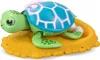 Silverlit Rescue Turtle Anteprima dell’immagine prodotto 3