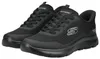 Boty Skechers 233047BBK Náhled obrázku produktu 10