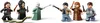 LEGO® 76415 - Harry Potter La battaglia per Hogwarts (730 Anteprima dell’immagine prodotto 23
