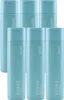GLYNT Hydro 6 x 250 ml Shampoo Feuchtigkeitsspendend Set Produktbild-Vorschau 2