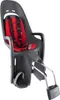 Hamax HAM553045 - Zenith - Gray / Red Voir les images du produit 7