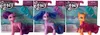 My Little Pony F26125L4 Najlepší filmoví priatelia F2612 Náhľad obrázku produktu 1