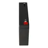 Kung Long WP7-6 Akku Blei 6 Volt 7Ah, Faston 4,8mm Produktbild-Vorschau 5