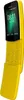 Nokia 8110, 6,22 cm (2.45"), 0,5 GB, 4 GB, 2 MP, KaiOS, Produktbild-Vorschau 5
