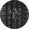 Continental Sommerreifen motorcycle-tyres CrossContact™ UHP Produktbild-Vorschau 12