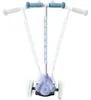 Twist & Roll Frozen Produktbild-Vorschau 8