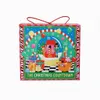 Clipper x Gizeh Stoner Adventskalender 2025, WERT 200€ - Produktbild-Vorschau 5