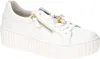 Gabor Plateau Schnürschuhe Damen 31373236373030 Weiß 39 EU Produktbild-Vorschau 8
