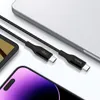 Belkin BOOST CHARGE 240W černý kabel USB-C/USB-C,1m Náhled obrázku produktu 16