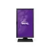BenQ 9H.LCWLA.TBE BenQ BL2420PT Monitor 60,5 cm (23,8 Zoll) Podgląd zdjęcia produktu 28