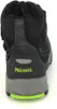 Meindl Polar Fox Junior Velourleder Mesh Jungen Boots Produktbild-Vorschau 46