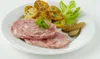 TULIP 4x 400g Schweinefleisch im eigenen Saft Fleisch Produktbild-Vorschau 3