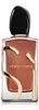 Giorgio Armani Sì Profumo Spray (100 ml) Anteprima dell’immagine prodotto 2