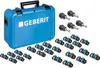 Geberit 655085001 Koffer für FlowFit Uni. Übergangset Produktbild-Vorschau 1