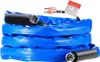 Heizschlauch für Wohnmobile 15 ft - Frostschutz bis -45? - Produktbild-Vorschau 11