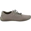 Slipper/Kletthalbschuh Freizeit (casual) 53GE201-783208 Produktbild-Vorschau 40