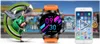Smartwatch Gravity GT20-3 Podgląd zdjęcia produktu 15