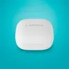 Lamax Clips1 Plus, Bezprzewodowy, Połączenia/muzyka, 20 - Podgląd zdjęcia produktu 3