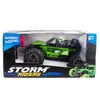 TG67270 RC terénne auto 4x4 na diaľkové ovládanie Náhľad obrázku produktu 15