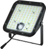 V-TAC VT-432-B 10311 LED floodlight, Solar panel 30 W Cool Náhľad obrázku produktu 15