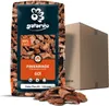 Galamio Rindenmulch Pinie Deko Plus 60l Produktbild-Vorschau 2