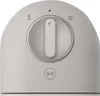 Machine à Pâtes Philips Viva Pâtes Fraîches Rapides Et Voir les images du produit 22