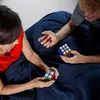 Set cubo di Rubik Duo 3X3 + 2X2 Anteprima dell’immagine prodotto 6