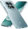 Ochranné pouzdro pro Xiaomi Redmi Note 15 Pro Plus 5G Náhled obrázku produktu 1
