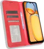 Xiaomi Redmi 13C / Poco C65 Hülle - Coverup Vintage Style Produktbild-Vorschau 2