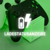 Snakebyte TWIN:CHARGE SX Weiß Indoor Produktbild-Vorschau 6