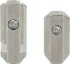 SCHMIDT systemprofile 10x Innenverbinder Nut 8 Außenwinkel Produktbild-Vorschau 5