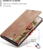 Etui Samsung Galaxy Etui na telefon Etui z klapką Etui na Podgląd zdjęcia produktu 2