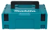 Makita Makpac veľkosť 2 821550-0 Kufrík bez vložky Náhľad obrázku produktu 14