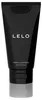 Lelo Persoonlijke Vochtinbrenger - 75 ml Productafbeelding-voorbeeld 3