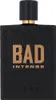 Diesel Bad Intense Eau de Parfum für Herren 125 ml Produktbild-Vorschau 4