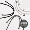 TWIST-Case + TWIST-Cord für Samsung Galaxy A6 (2018), Produktbild-Vorschau 5