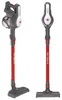 HOOVER HF122GPT 011 Akkustaubsauger Kabellos Multi Produktbild-Vorschau 1