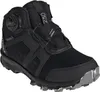 Adidas Terrex Boa Mid Rain, modelnummer IF7508 Productafbeelding-voorbeeld 1