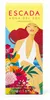 Escada Agua del Sol Eau de Toilette 50ml Produktbild-Vorschau 2