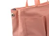 Franky BO2 Taschen Organizer Packtasche rose Produktbild-Vorschau 6