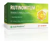 RUTINOVITAMIN C Vitamin C Rutin IMMUNITY Alg Pharma 150 Produktbild-Vorschau 2