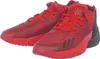 Chaussures Adidas Issue 4 GX6886 Voir les images du produit 3
