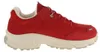Schoenen Ecco 85432351183XXA Productafbeelding-voorbeeld 10
