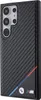 BMW Handyhlle fr Samsung Galaxy S24 Ultra Schutzhlle Hlle Produktbild-Vorschau 2