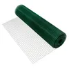 ECD Nemecko Voliéra drôtené pletivo zelené 12x12 mm, 1x10 Náhľad obrázku produktu 1