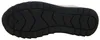 Slipper/Kletthalbschuh Freizeit (casual) 1524109-BL Produktbild-Vorschau 6